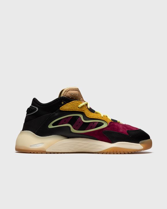 STREETBALL II