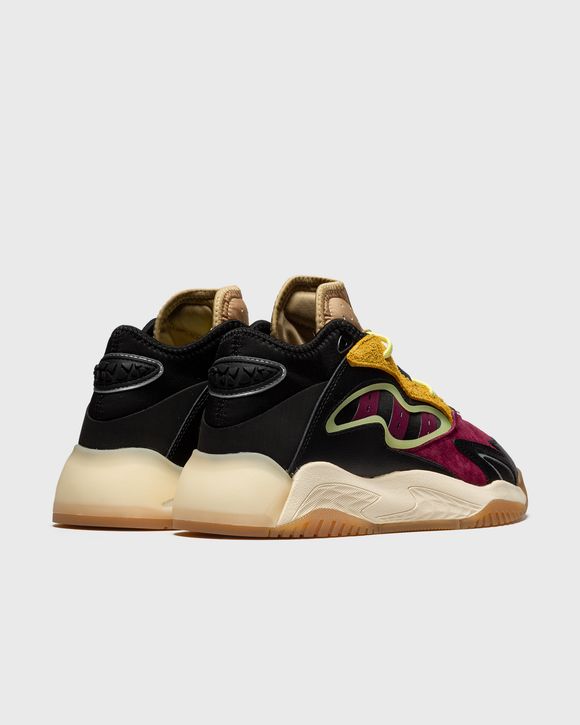 STREETBALL II