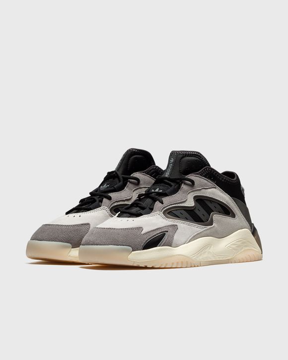 STREETBALL II