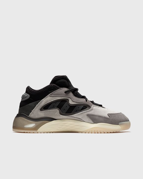 STREETBALL II