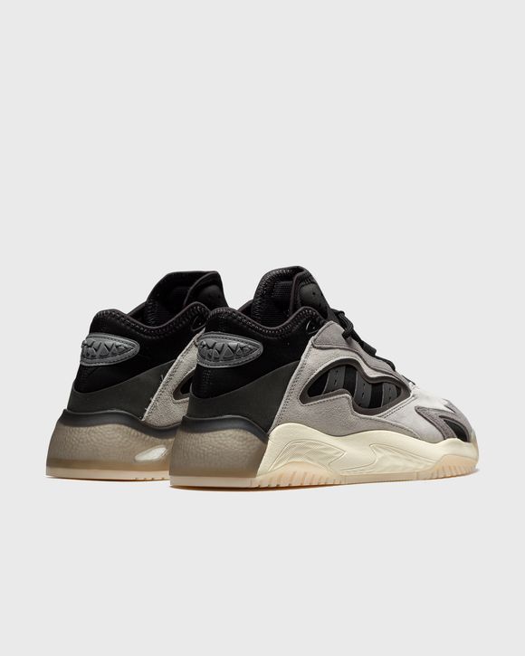 STREETBALL II