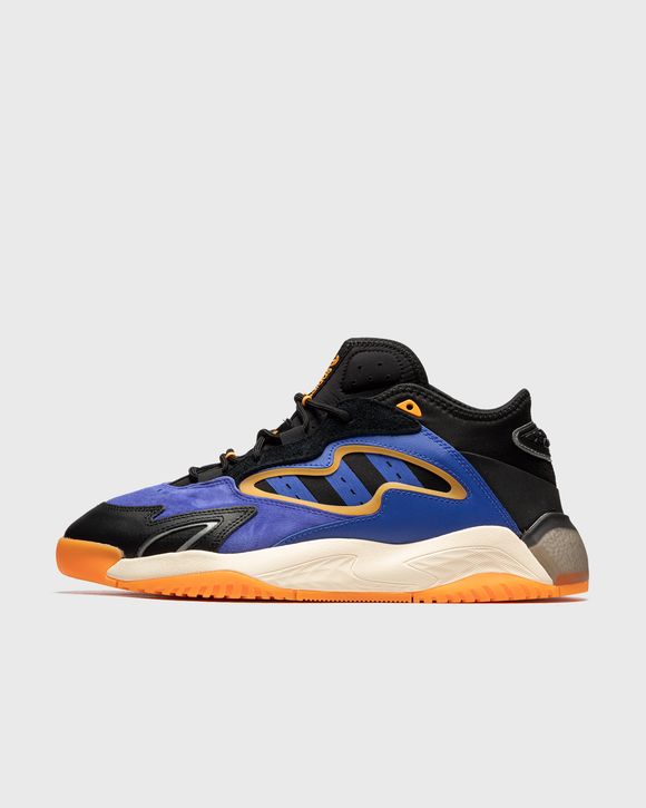 STREETBALL II
