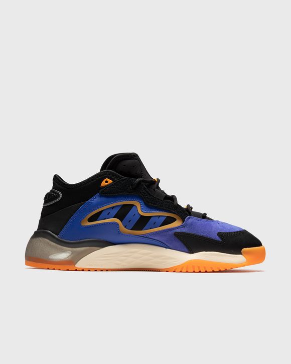 STREETBALL II