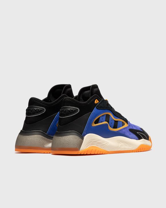 STREETBALL II