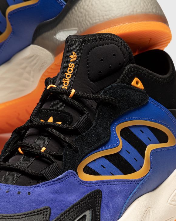 STREETBALL II