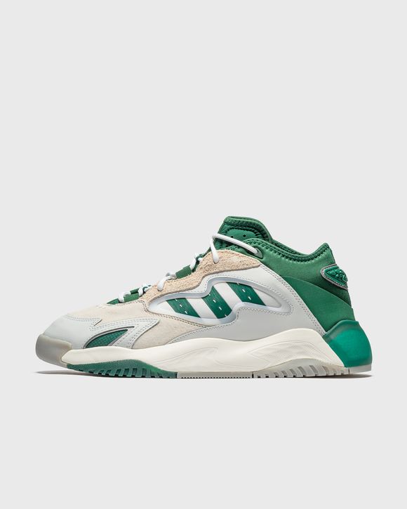 STREETBALL II