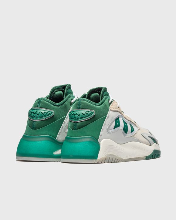 STREETBALL II