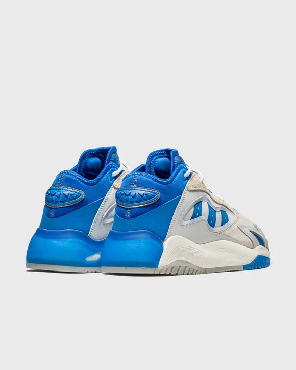 STREETBALL II