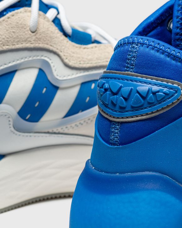 STREETBALL II