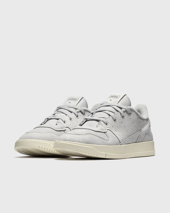 SUPERCOURT 2