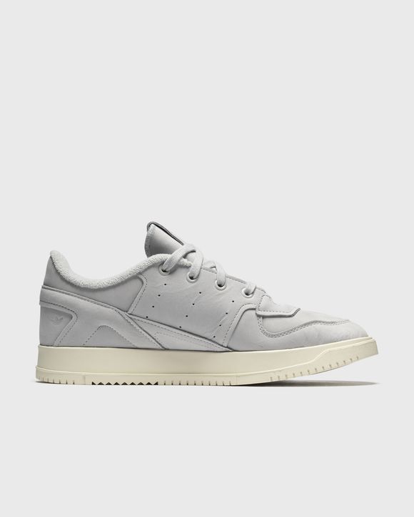 SUPERCOURT 2