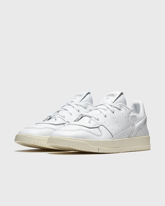 SUPERCOURT 2