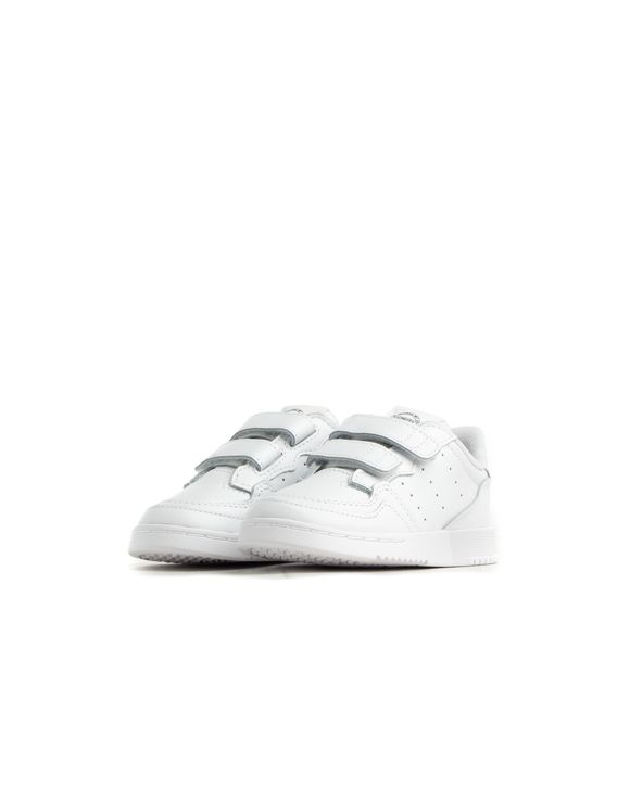 eg0413-01