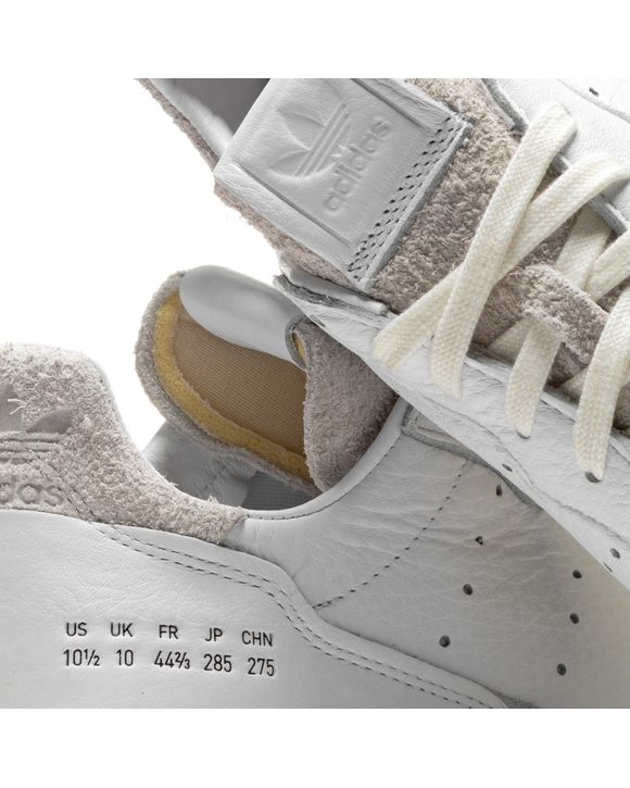 fy0039-05