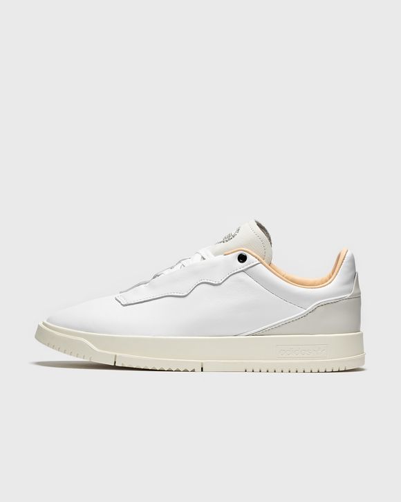 SUPERCOURT PREMIUM
