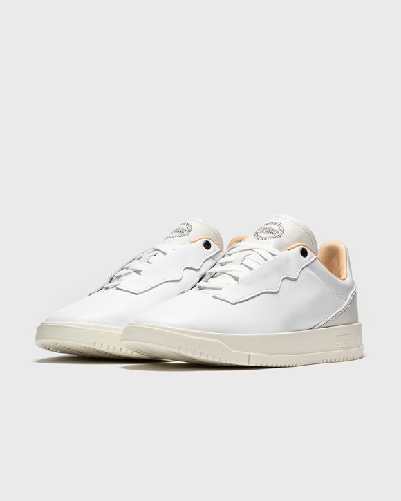 SUPERCOURT PREMIUM