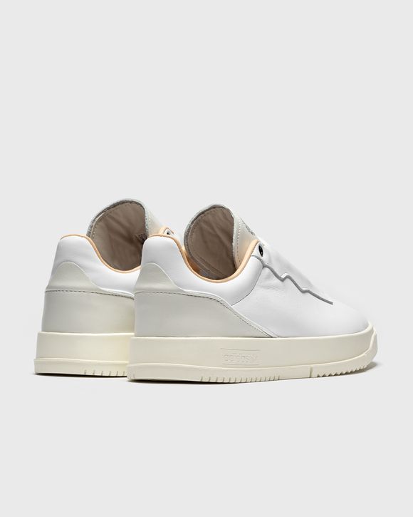 SUPERCOURT PREMIUM