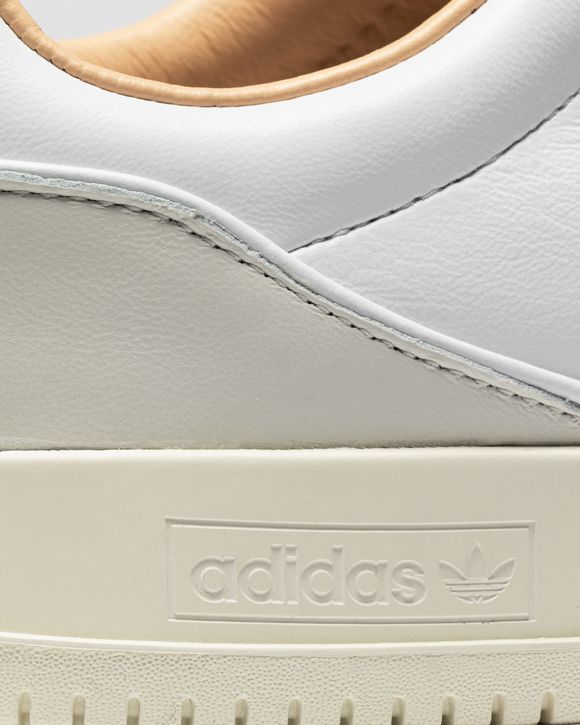 SUPERCOURT PREMIUM