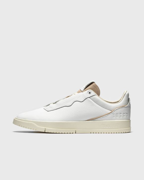 SUPERCOURT PREMIUM