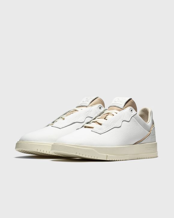 SUPERCOURT PREMIUM