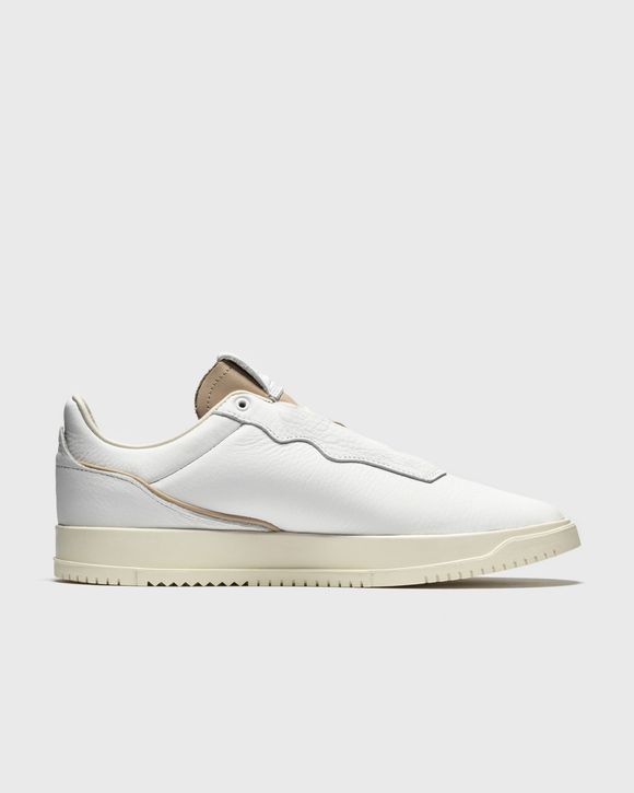 SUPERCOURT PREMIUM