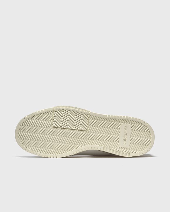 SUPERCOURT PREMIUM