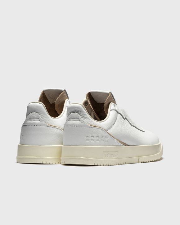 SUPERCOURT PREMIUM