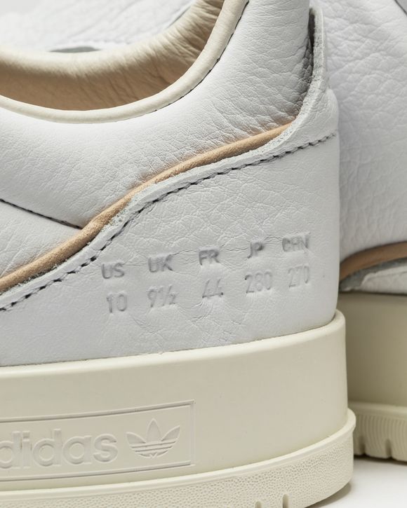 SUPERCOURT PREMIUM