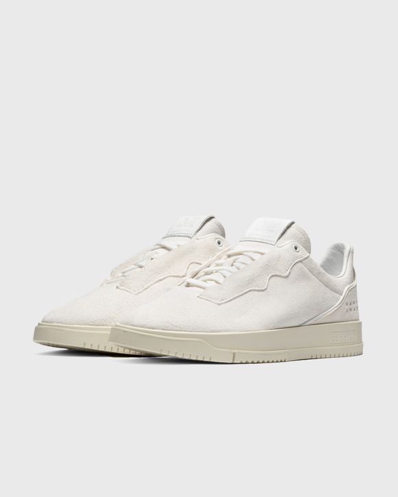 SUPERCOURT PREMIUM