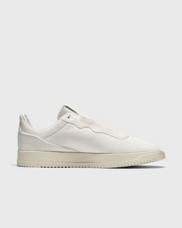 SUPERCOURT PREMIUM