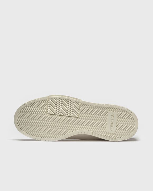 SUPERCOURT PREMIUM