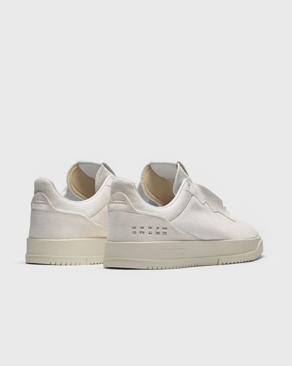 SUPERCOURT PREMIUM