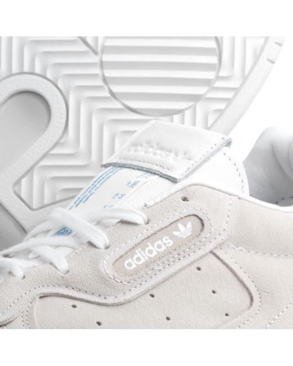 eg6865-05