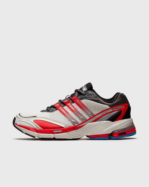 SUPERNOVA CUSHION 7