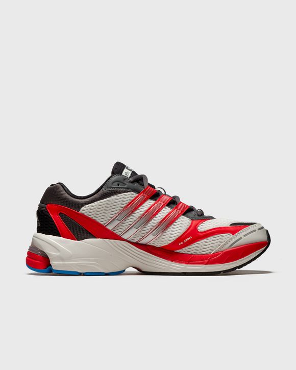 SUPERNOVA CUSHION 7