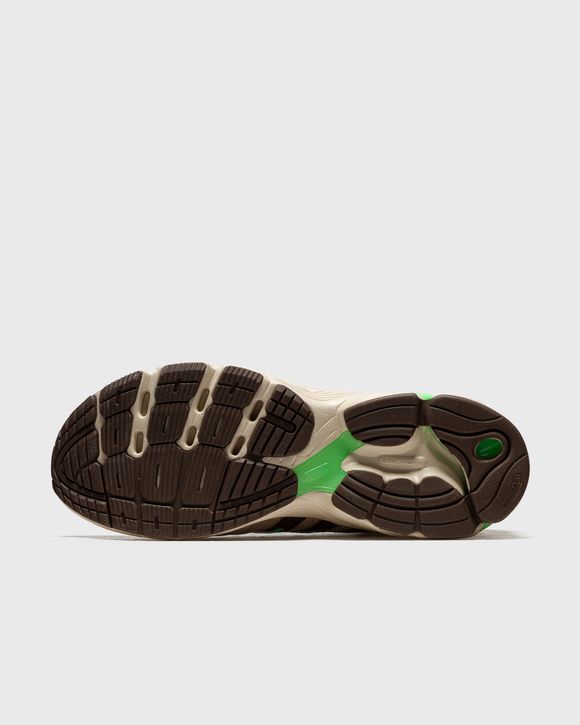 SUPERNOVA CUSHION 7