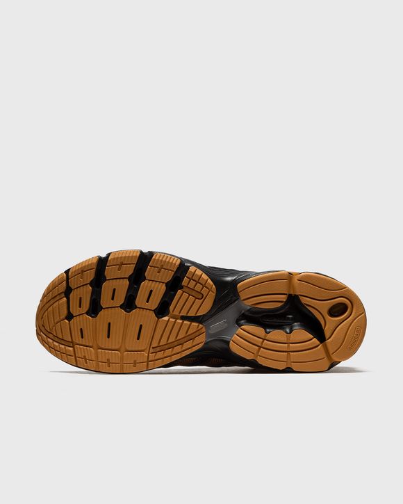 SUPERNOVA CUSHION 7