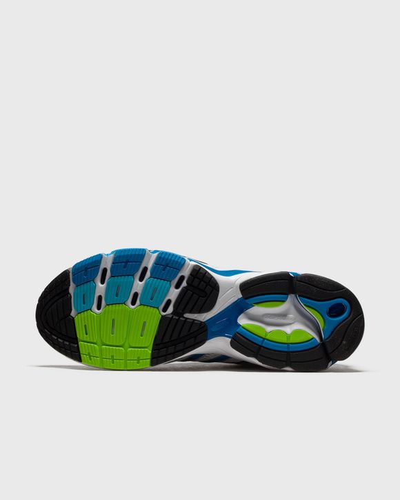 SUPERNOVA CUSHION 7