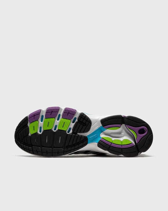 SUPERNOVA CUSHION 7