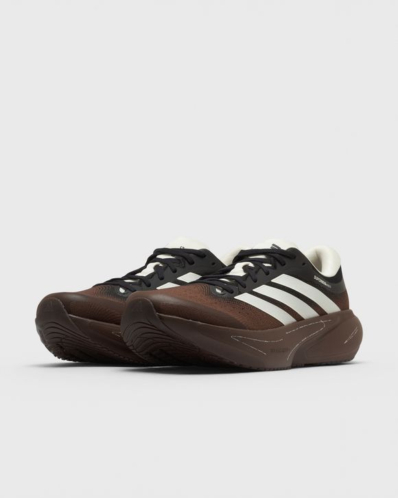 adidas SUPERNOVA RISE 3 au meilleur prix