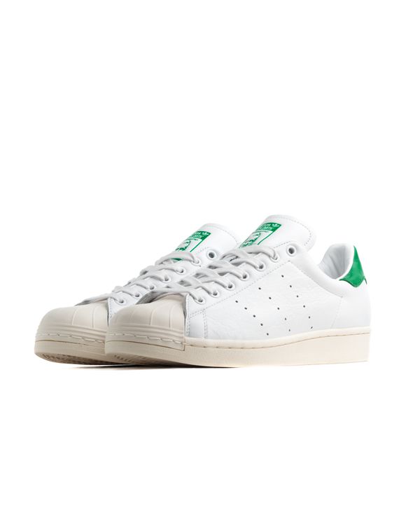 fw9328-01