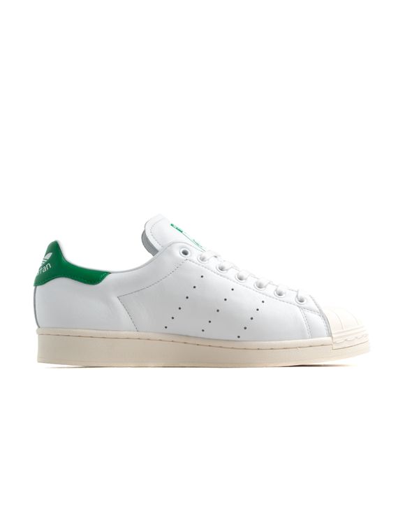 fw9328-02