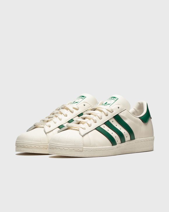 SUPERSTAR 82