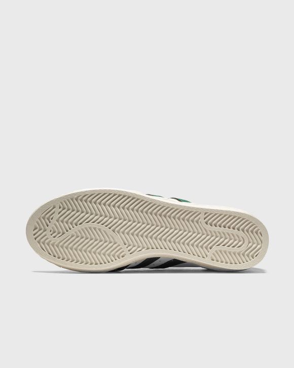 SUPERSTAR 82