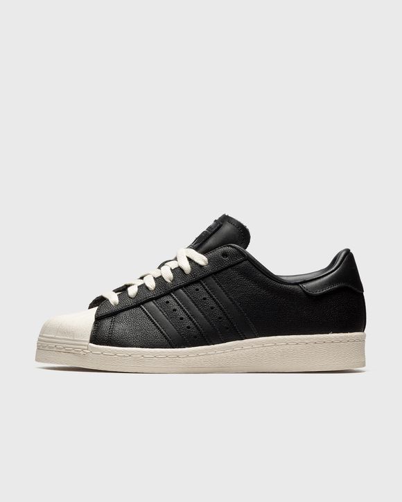 SUPERSTAR 82