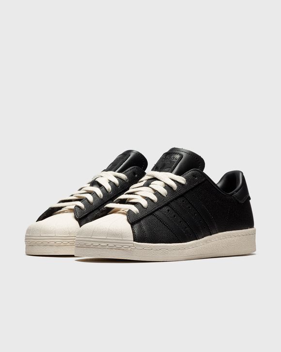 SUPERSTAR 82