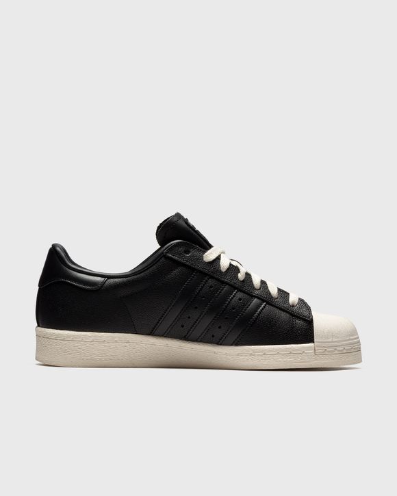 SUPERSTAR 82