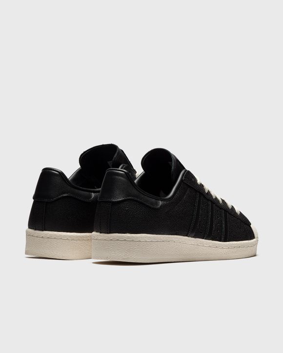 SUPERSTAR 82