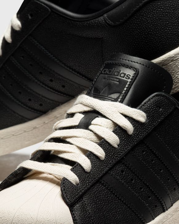 SUPERSTAR 82