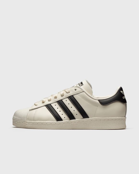 SUPERSTAR 82
